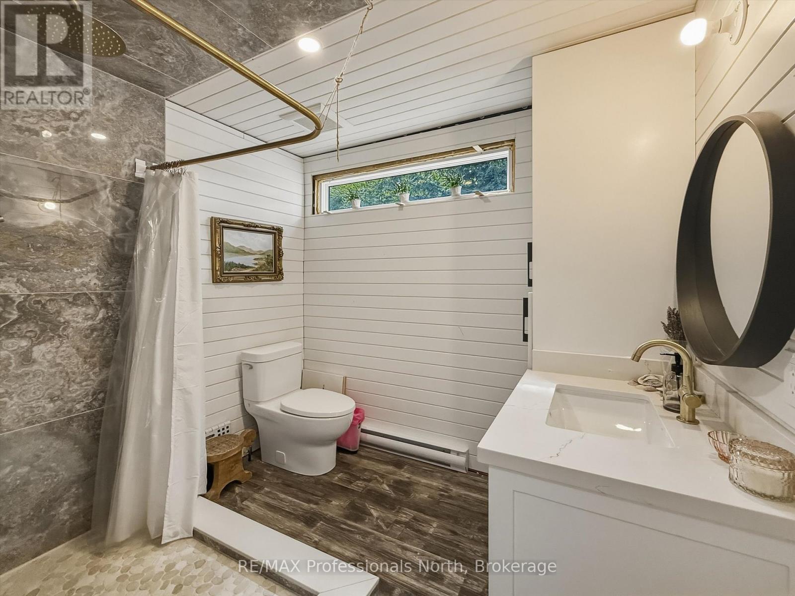 1025 Section House Road Property Photo 23