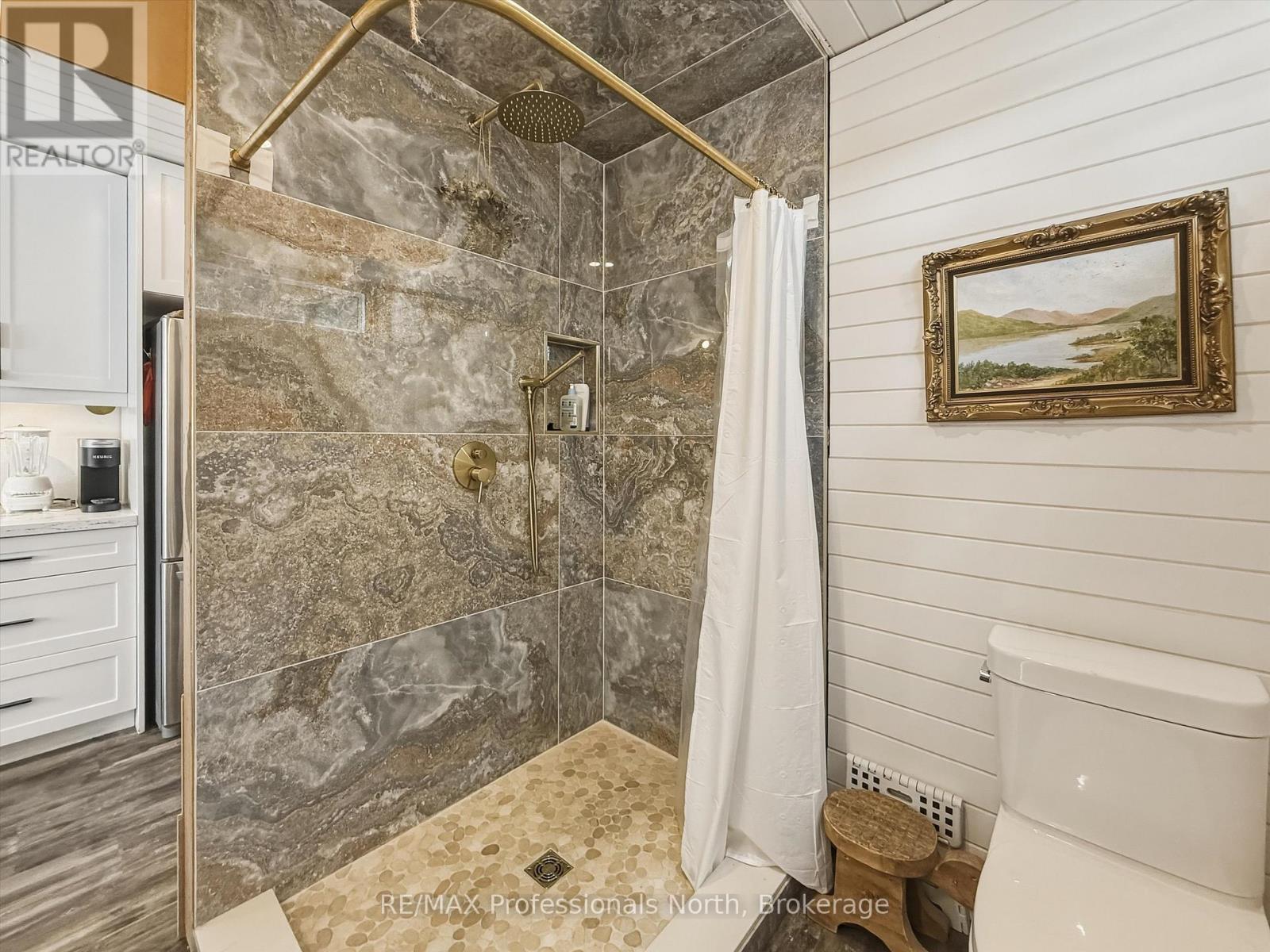 1025 Section House Road Property Photo 24