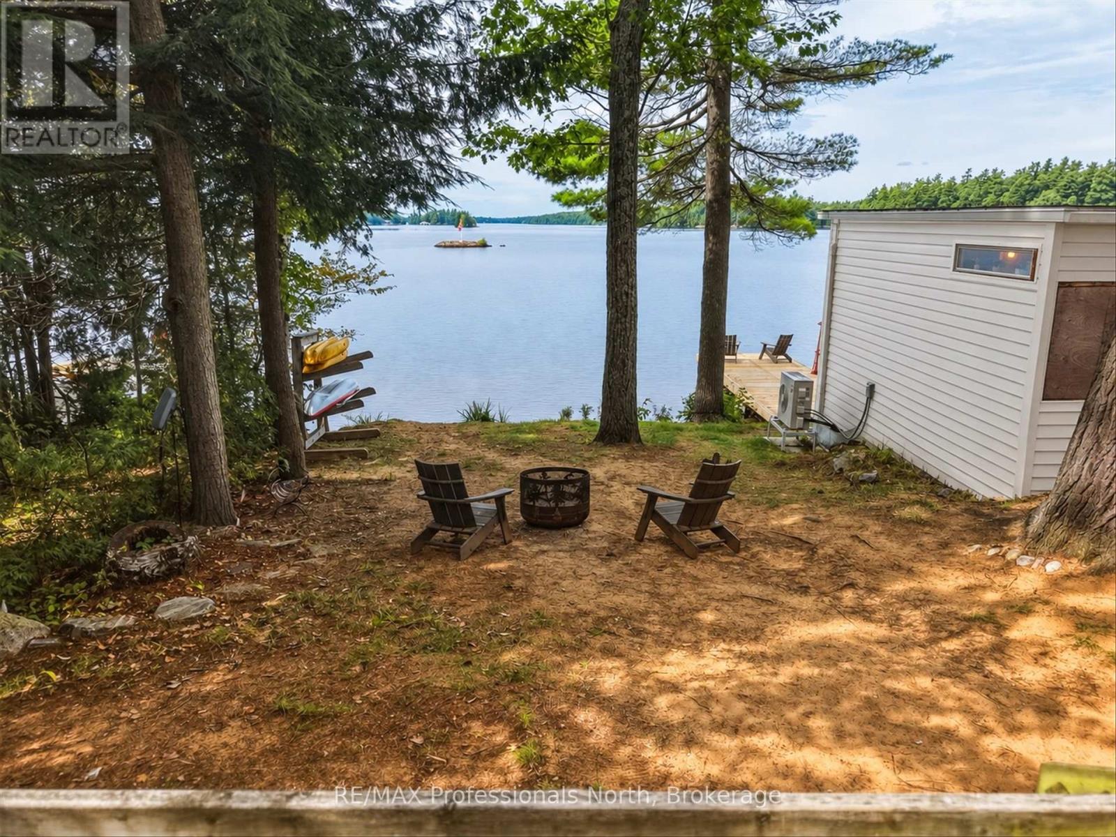 1025 Section House Road Property Photo 25
