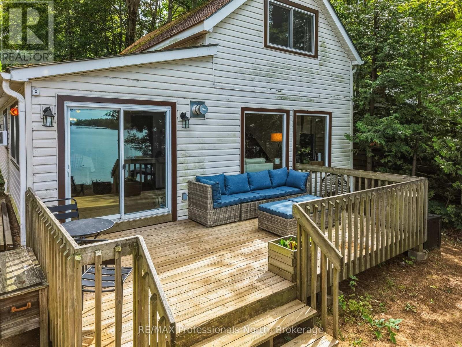 1025 Section House Road Property Photo 26