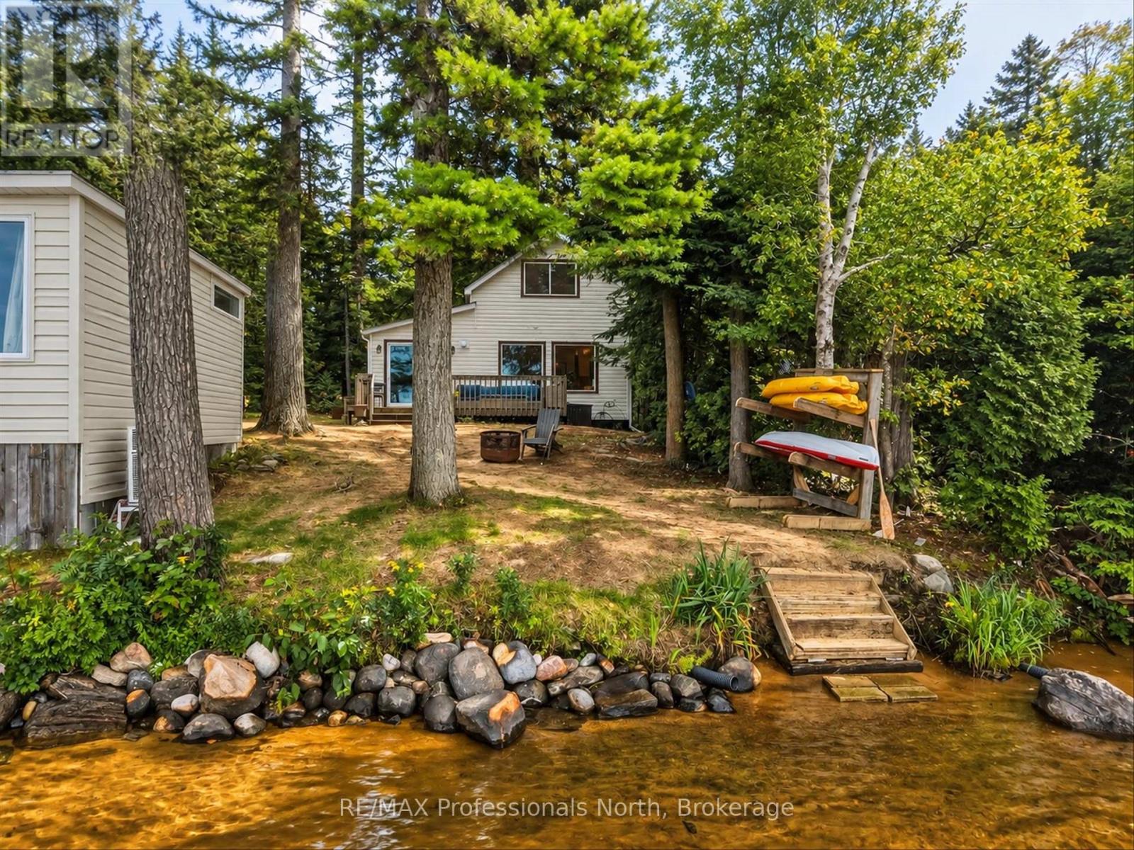 1025 Section House Road Property Photo 27