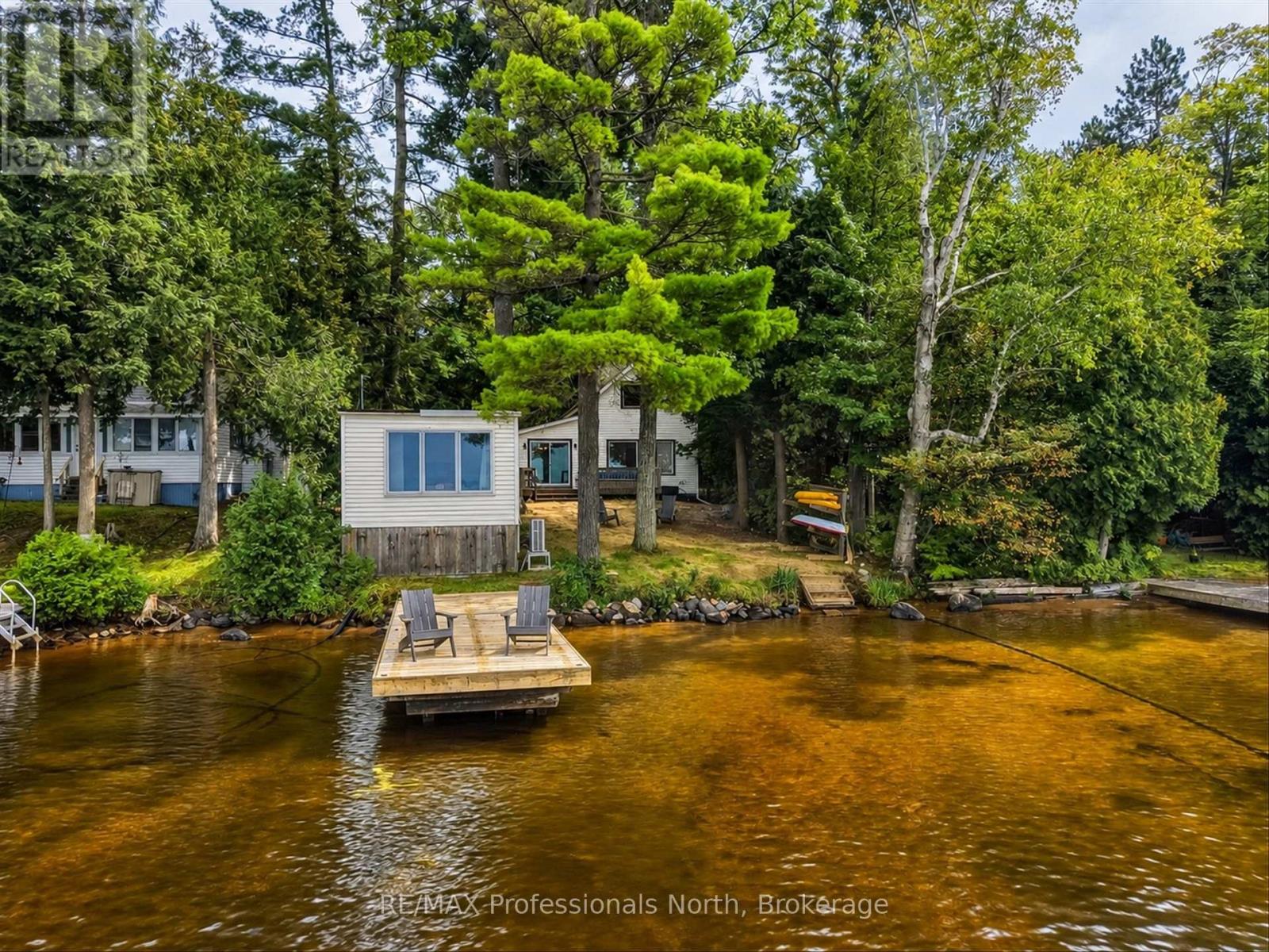 1025 Section House Road Property Photo 28