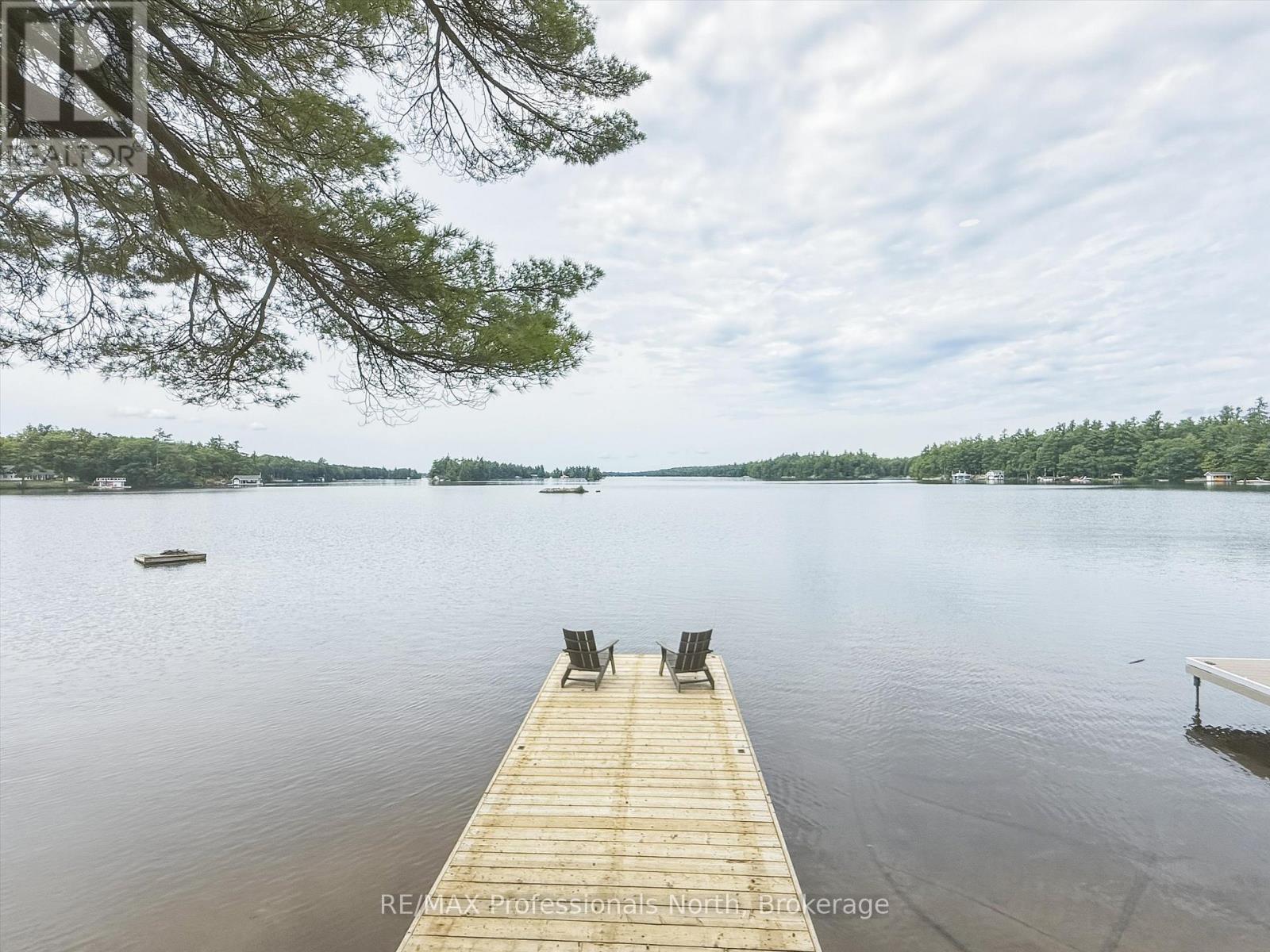 1025 Section House Road Property Photo 29