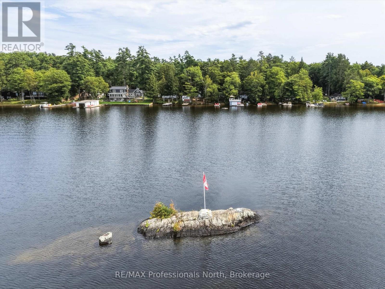 1025 Section House Road Property Photo 31