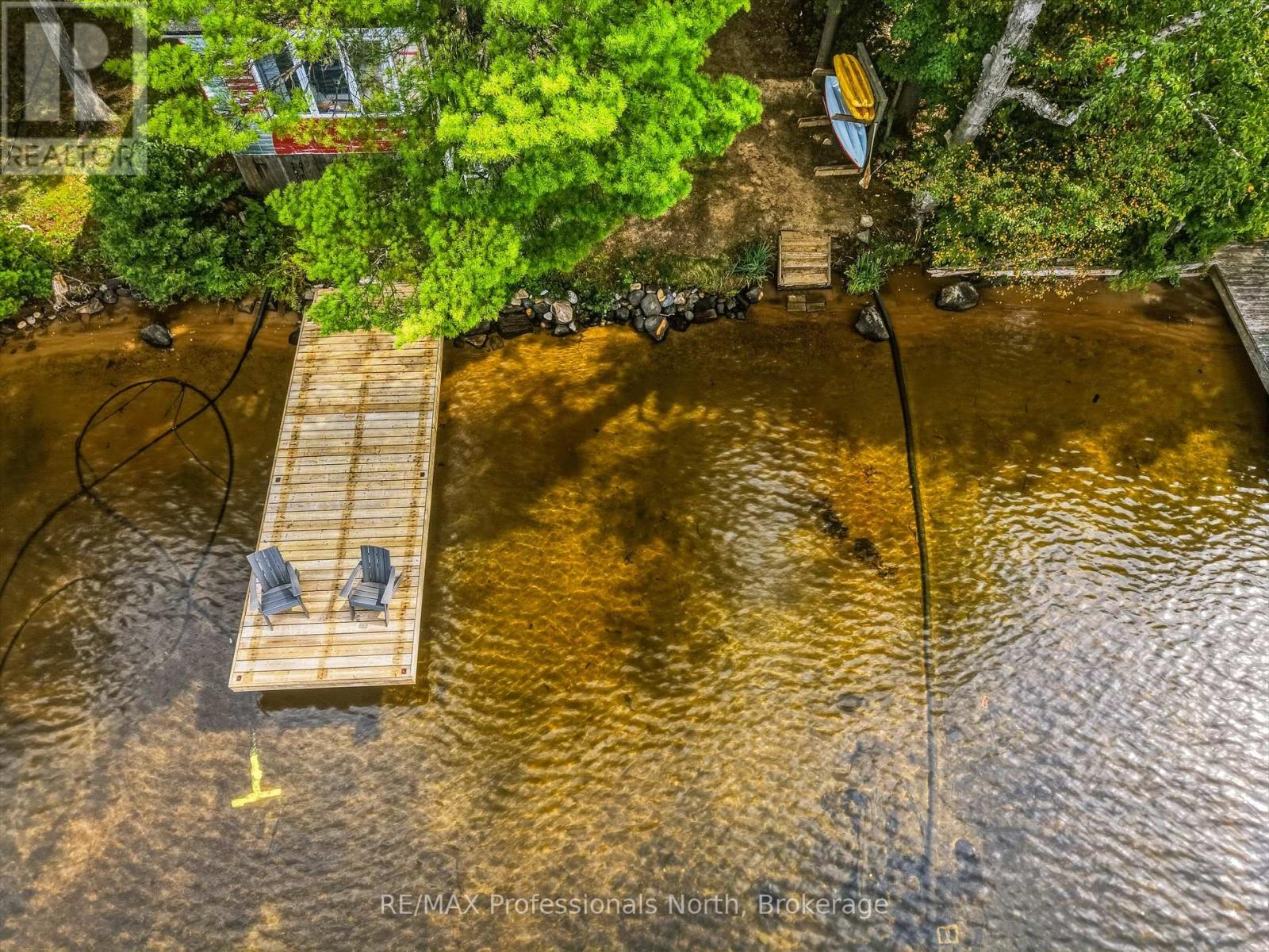 1025 Section House Road Property Photo 32