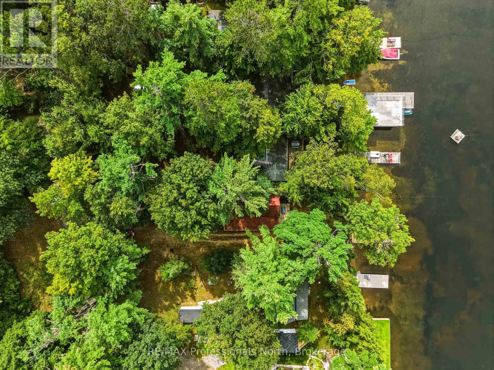 1025 Section House Road Property Photo 33