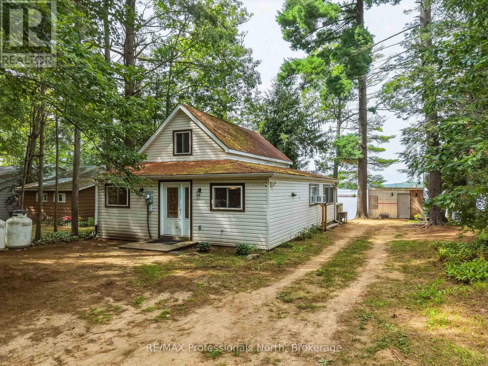 1025 Section House Road Property Photo 38
