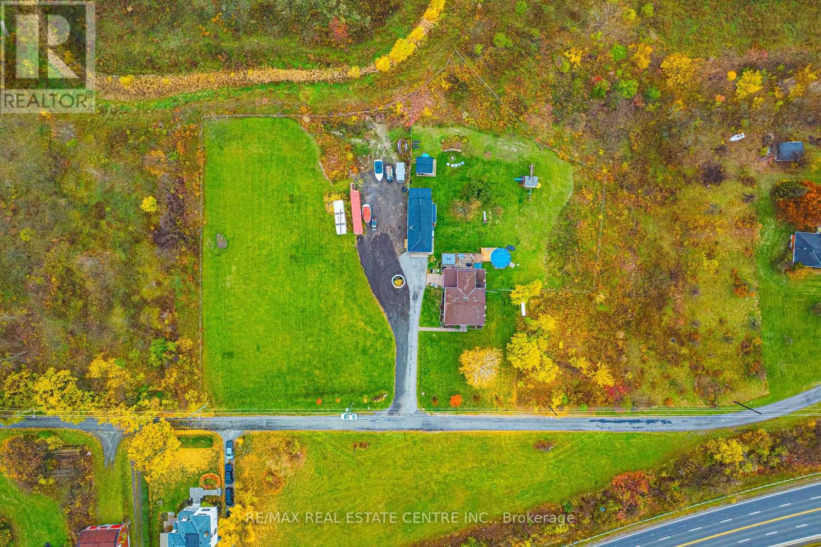 70 Webster Road Property Photo 1