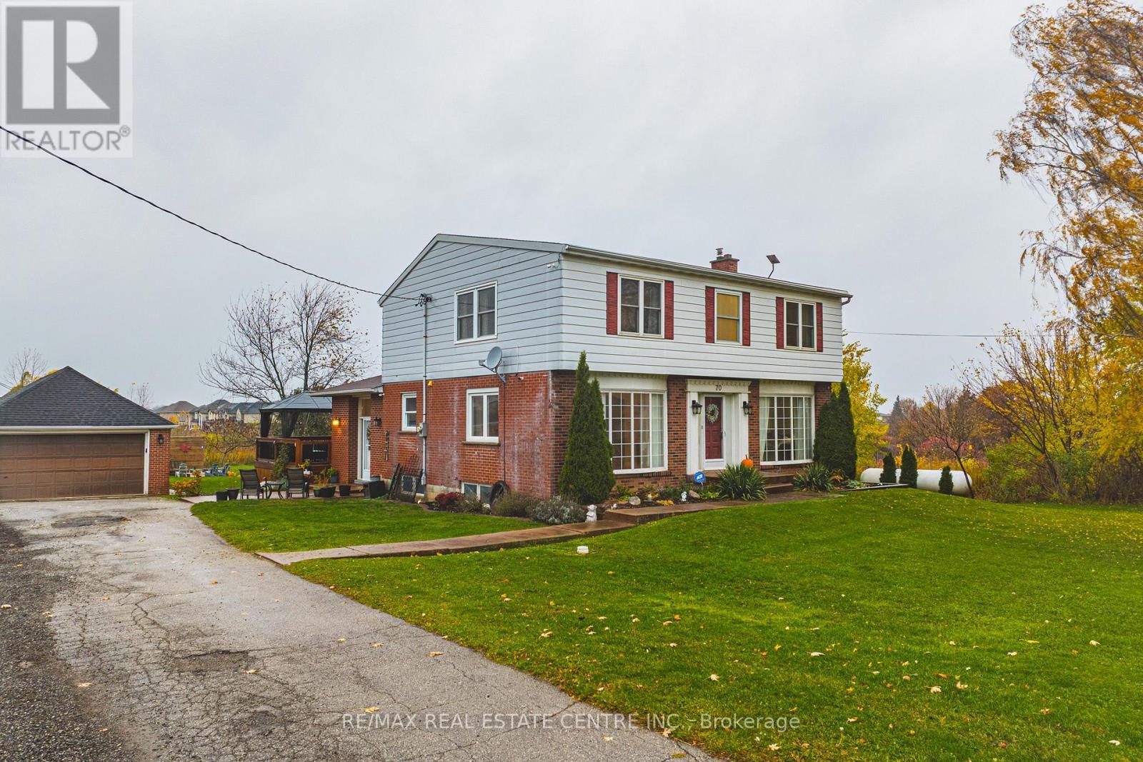 70 Webster Road Property Photo 7
