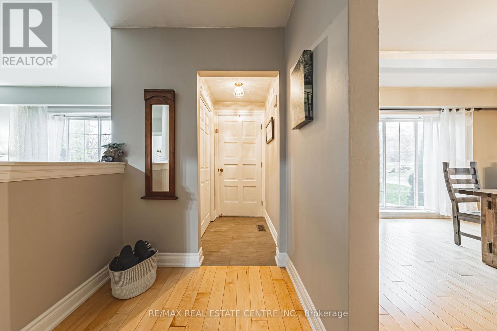 70 Webster Road Property Photo 10