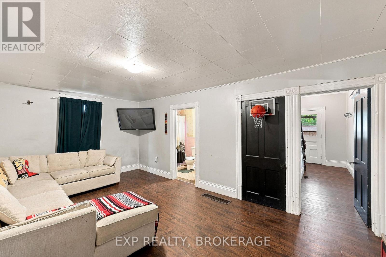 3697 Desert Lake Road Property Photo 5