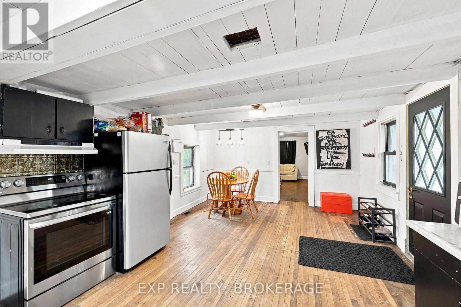 3697 Desert Lake Road Property Photo 6