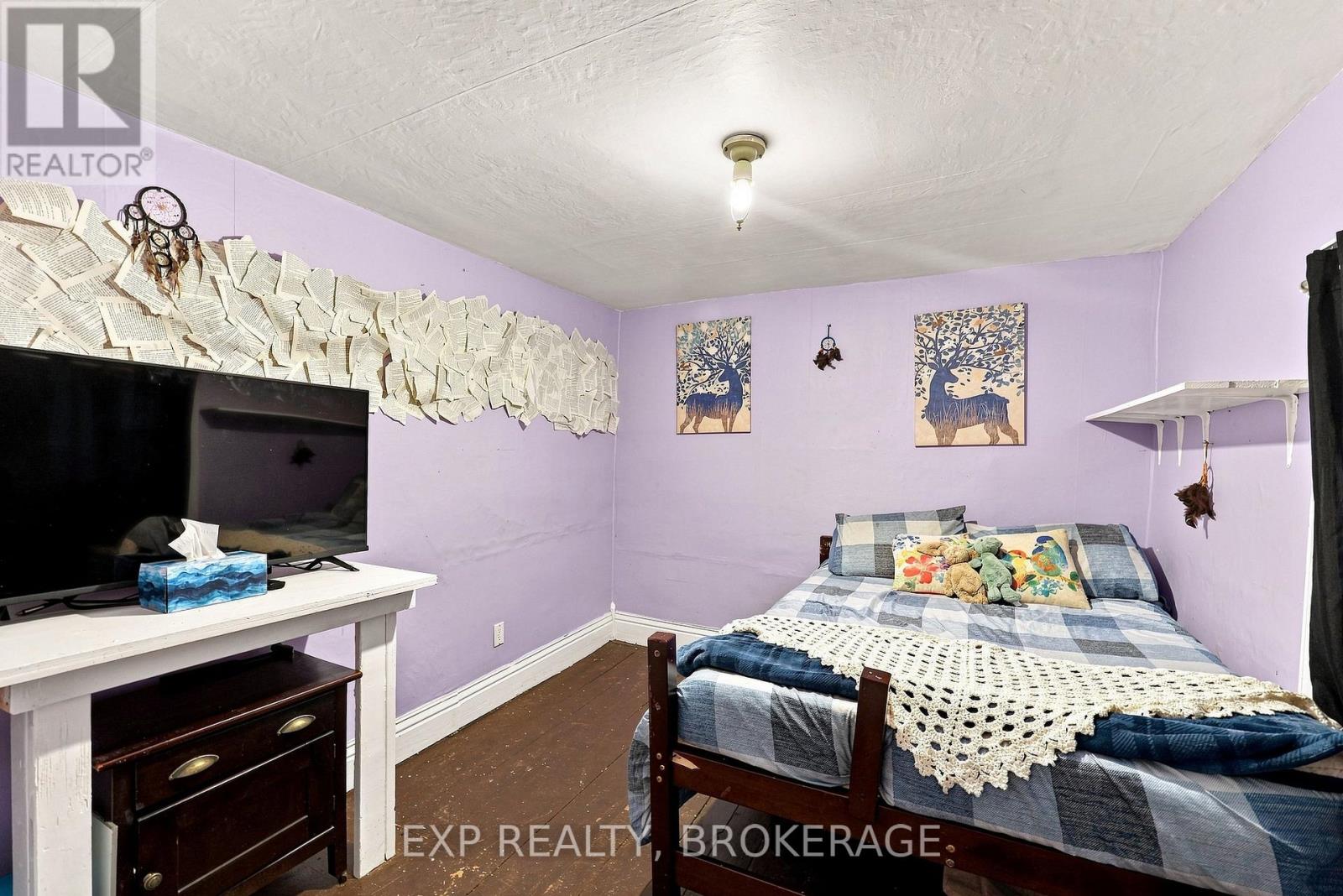3697 Desert Lake Road Property Photo 10