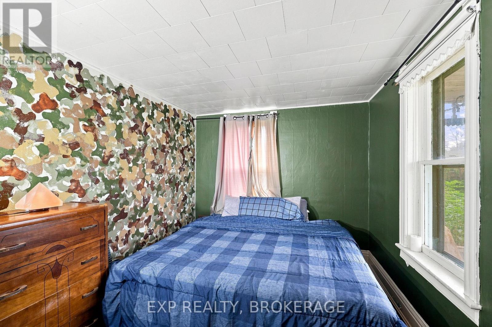 3697 Desert Lake Road Property Photo 11
