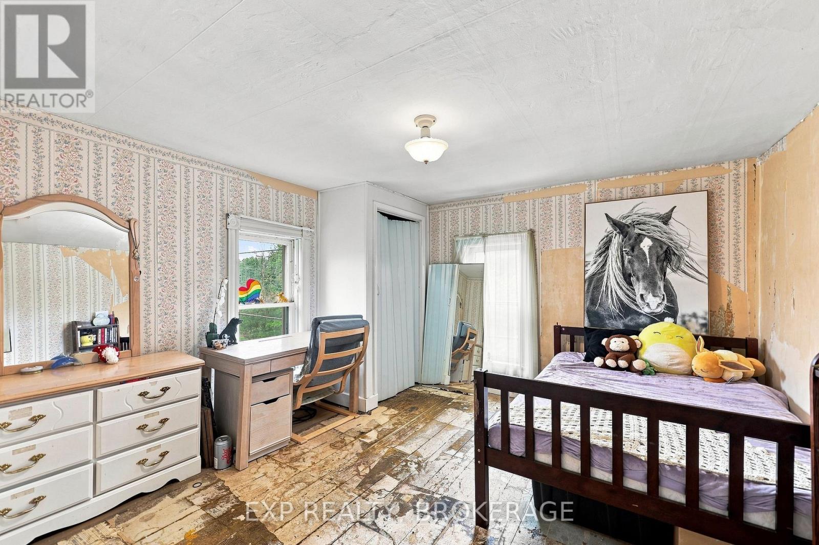 3697 Desert Lake Road Property Photo 14
