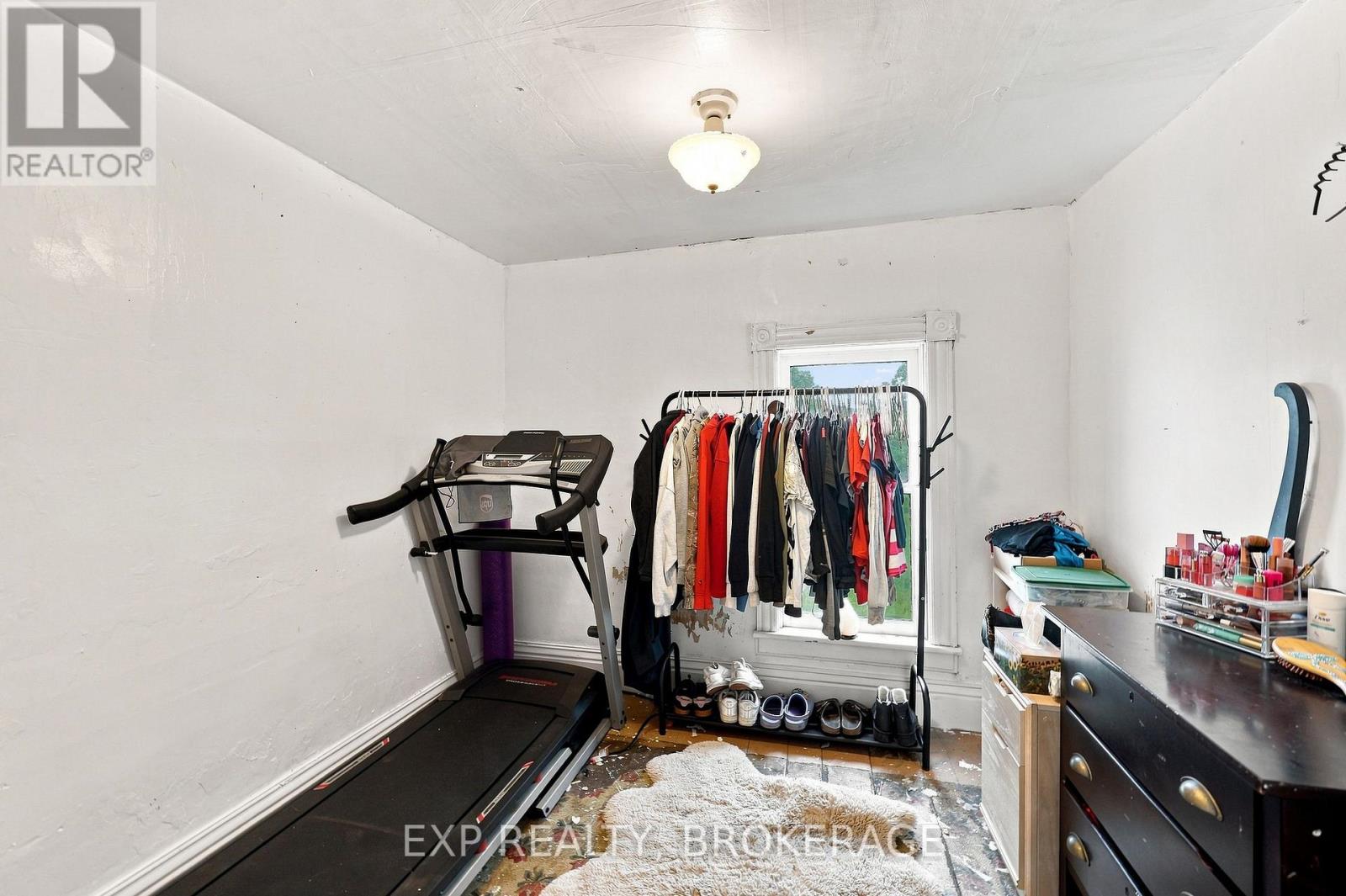 3697 Desert Lake Road Property Photo 15