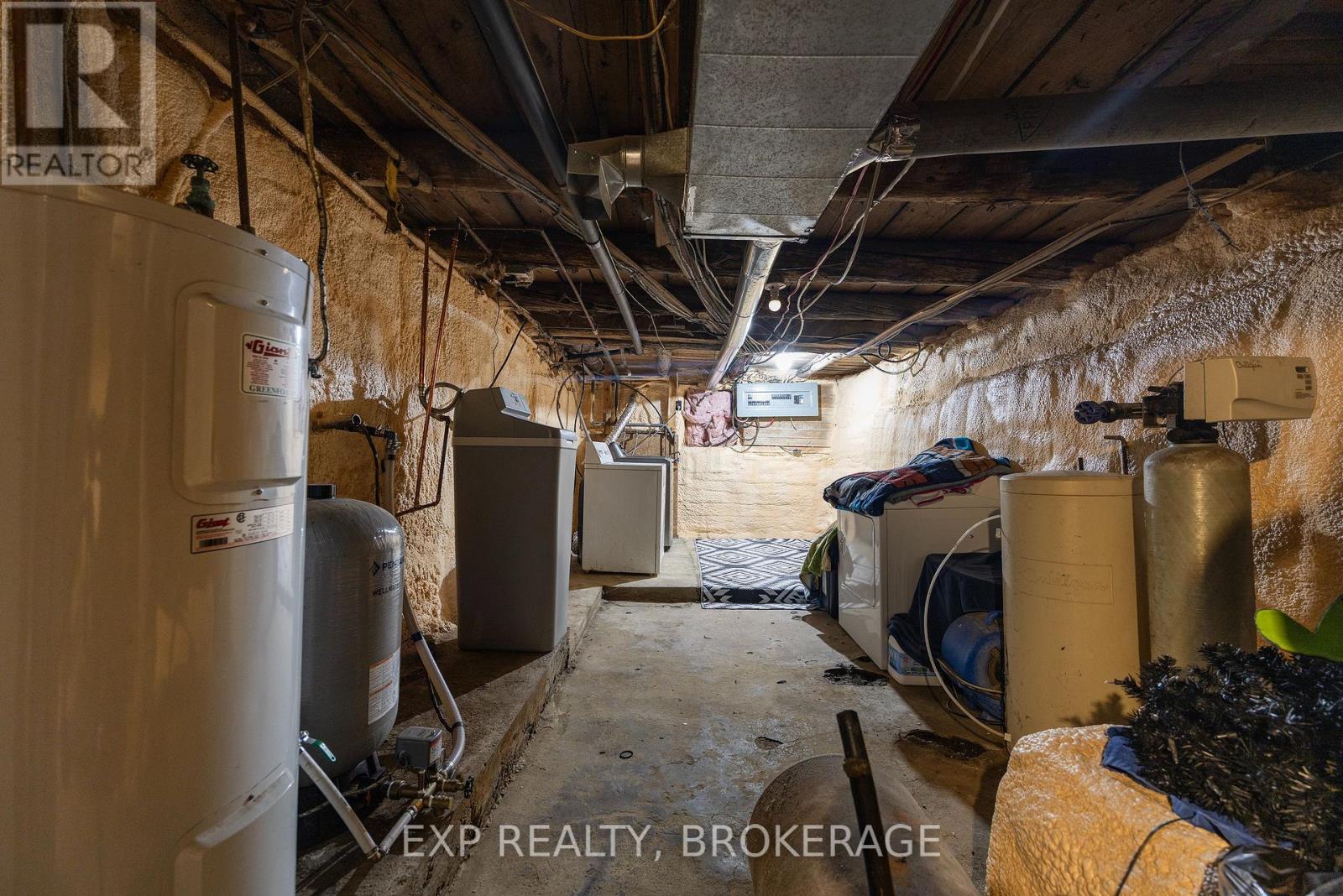 3697 Desert Lake Road Property Photo 17