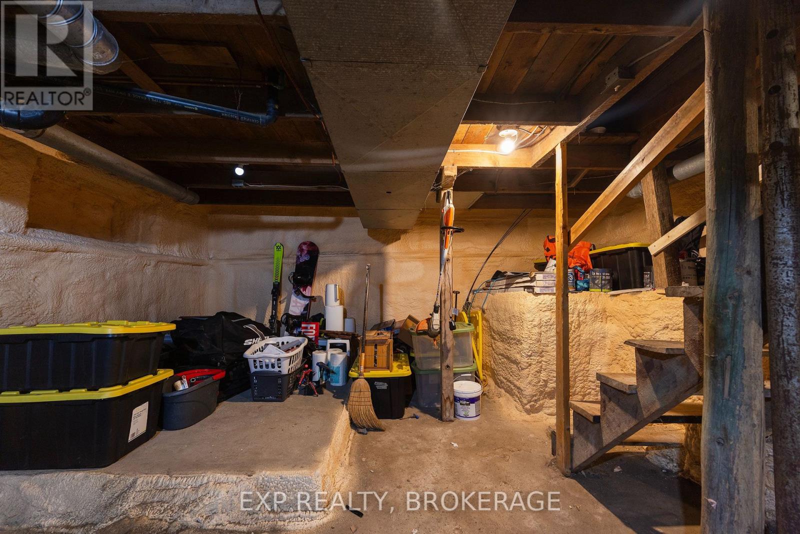 3697 Desert Lake Road Property Photo 19