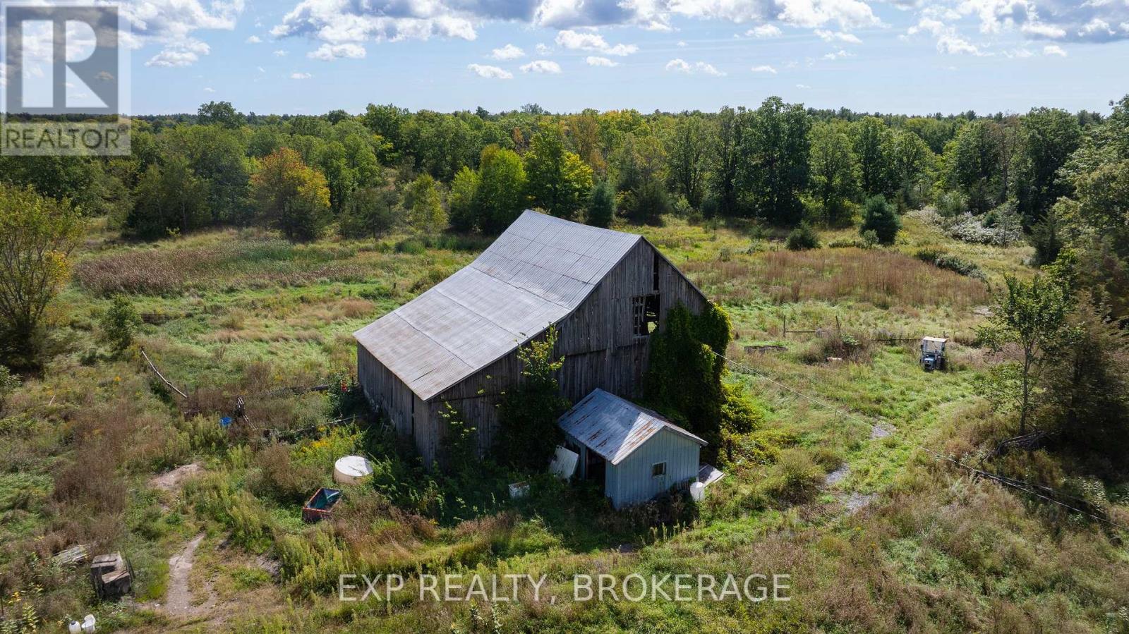 3697 Desert Lake Road Property Photo 20