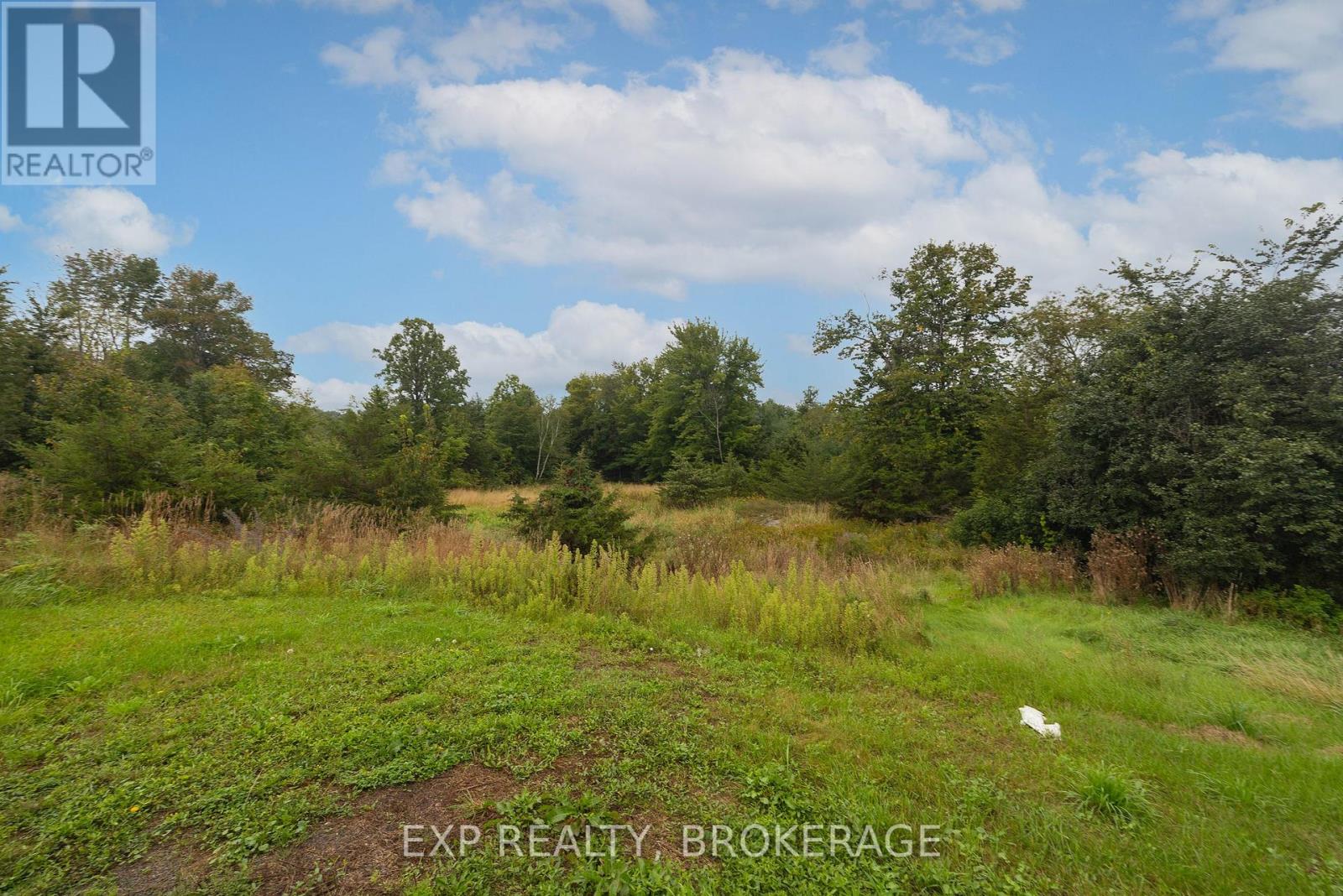 3697 Desert Lake Road Property Photo 23