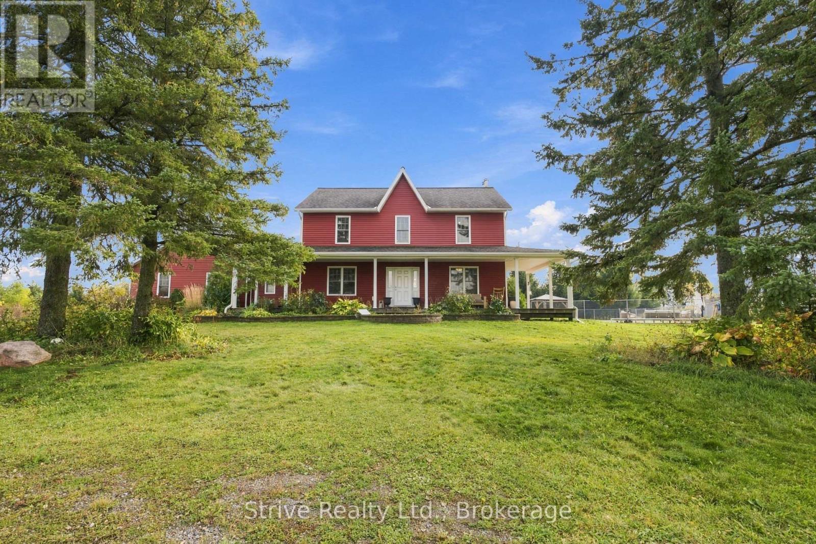 239 Fallis Line Property Photo 2