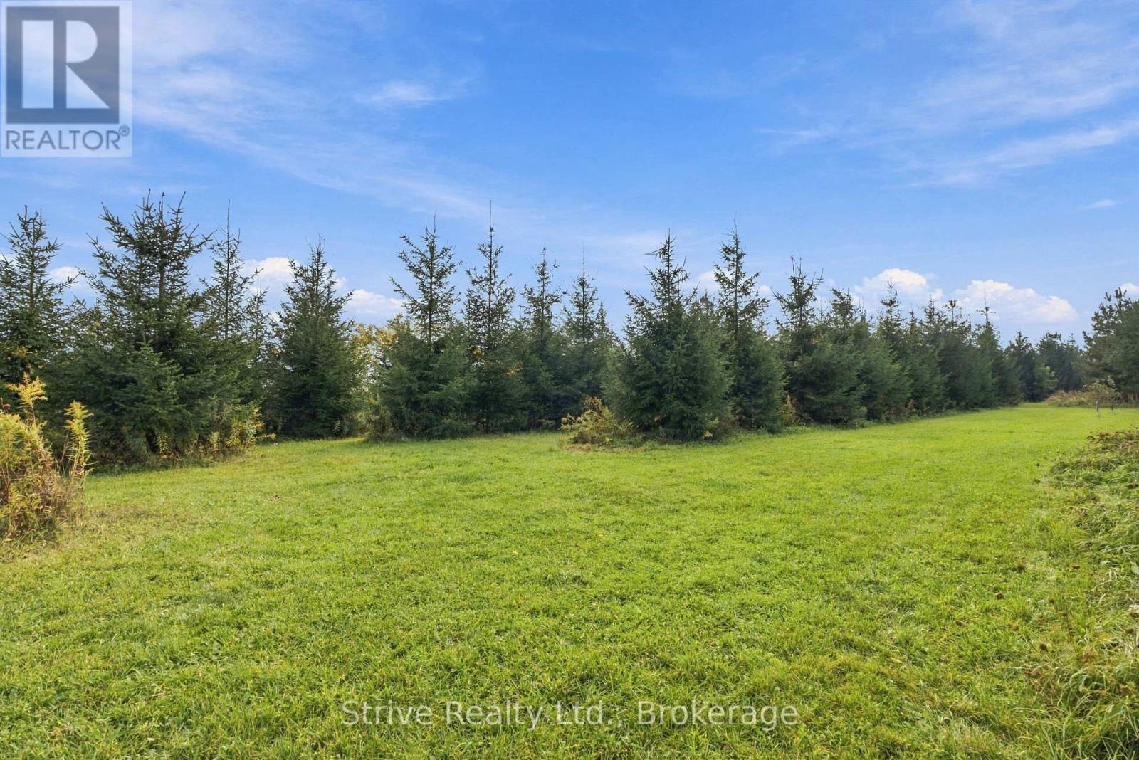 239 Fallis Line Property Photo 32