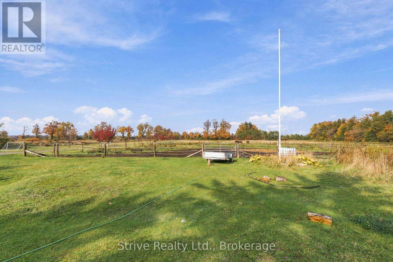 239 Fallis Line Property Photo 39