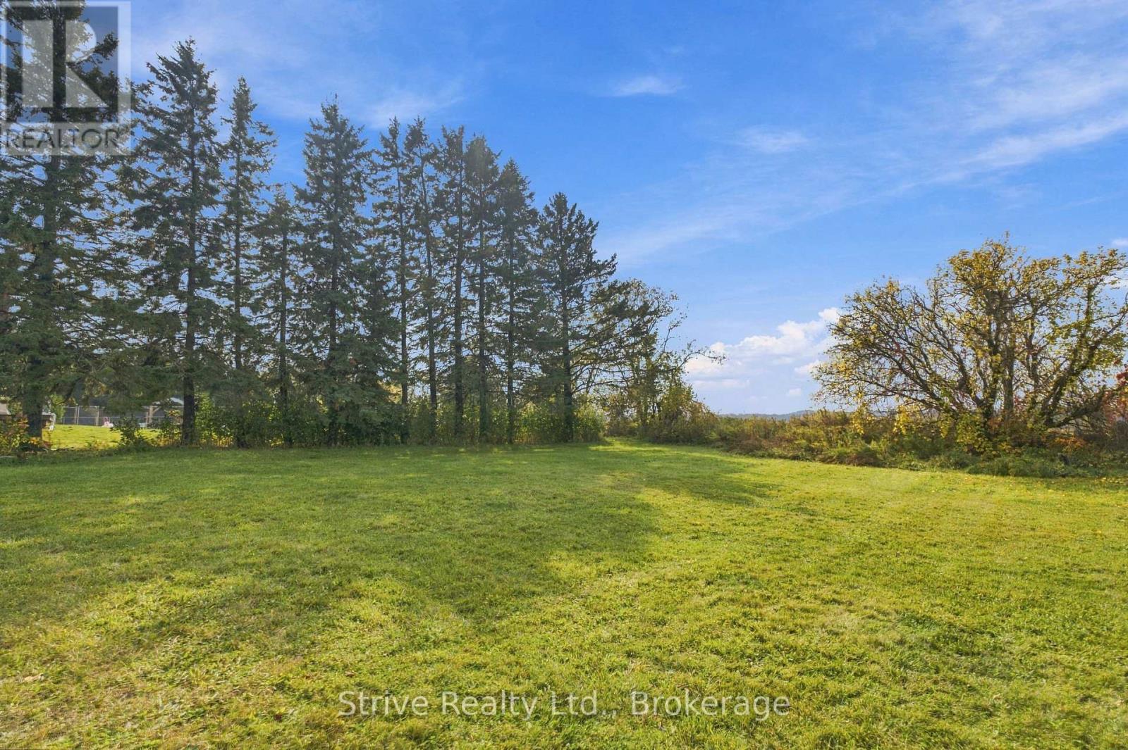 239 Fallis Line Property Photo 40