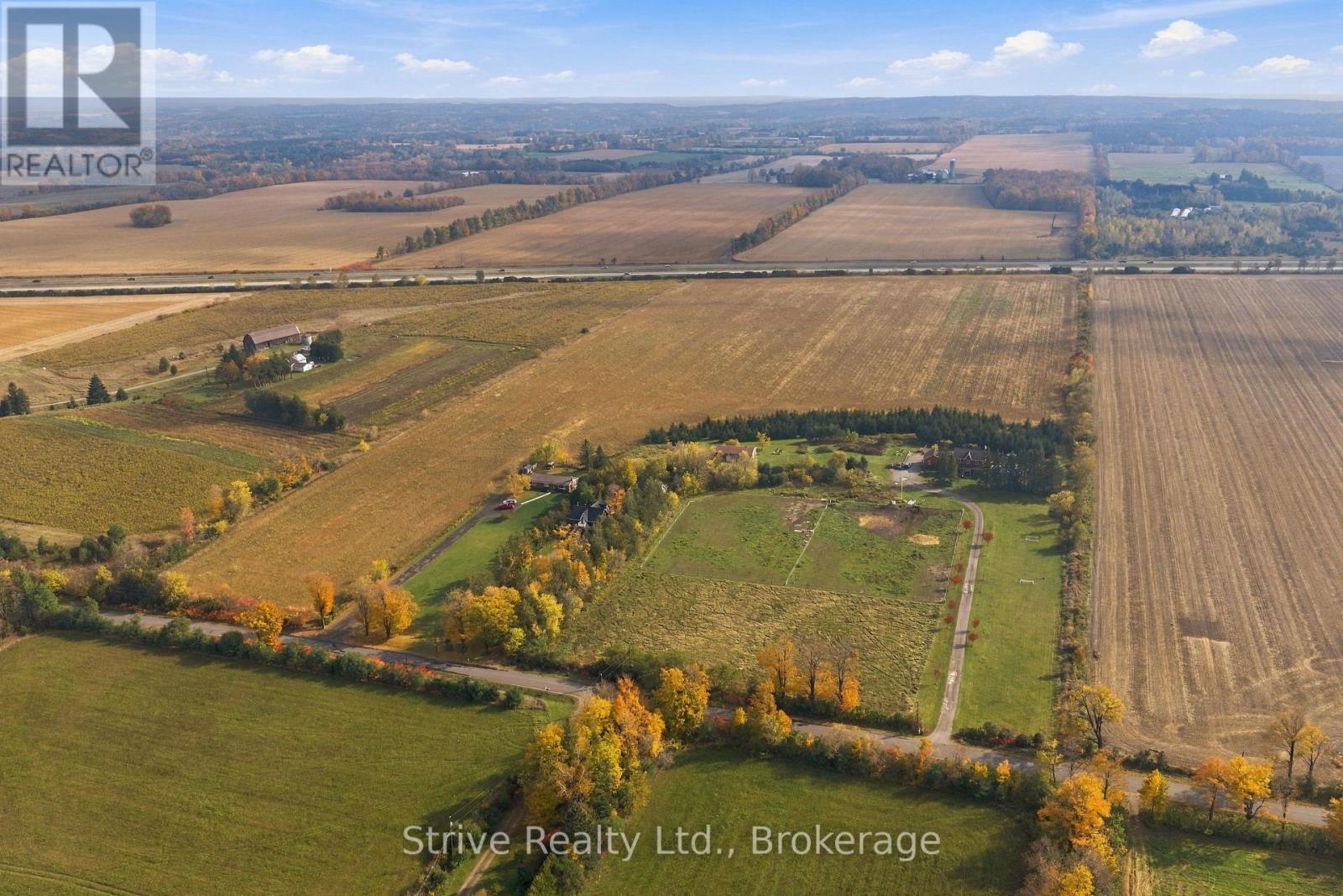 239 Fallis Line Property Photo 42