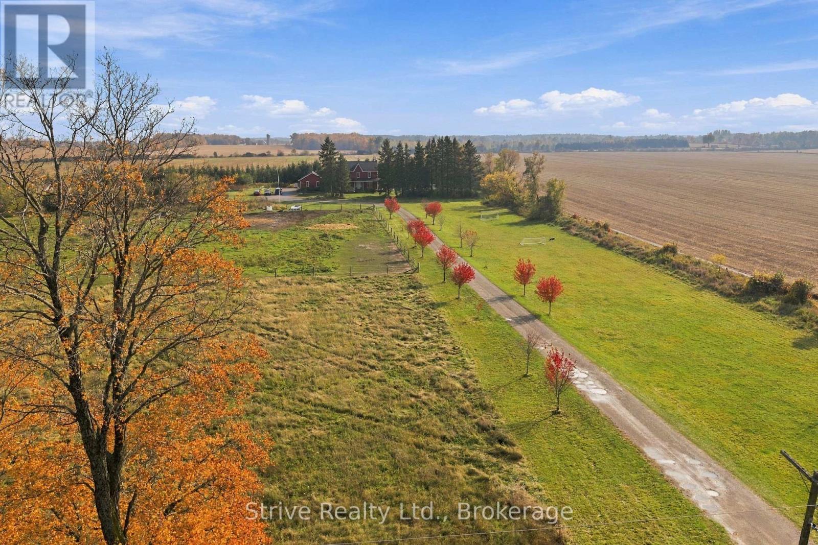 239 Fallis Line Property Photo 43