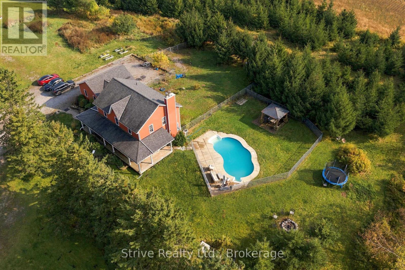 239 Fallis Line Property Photo 44