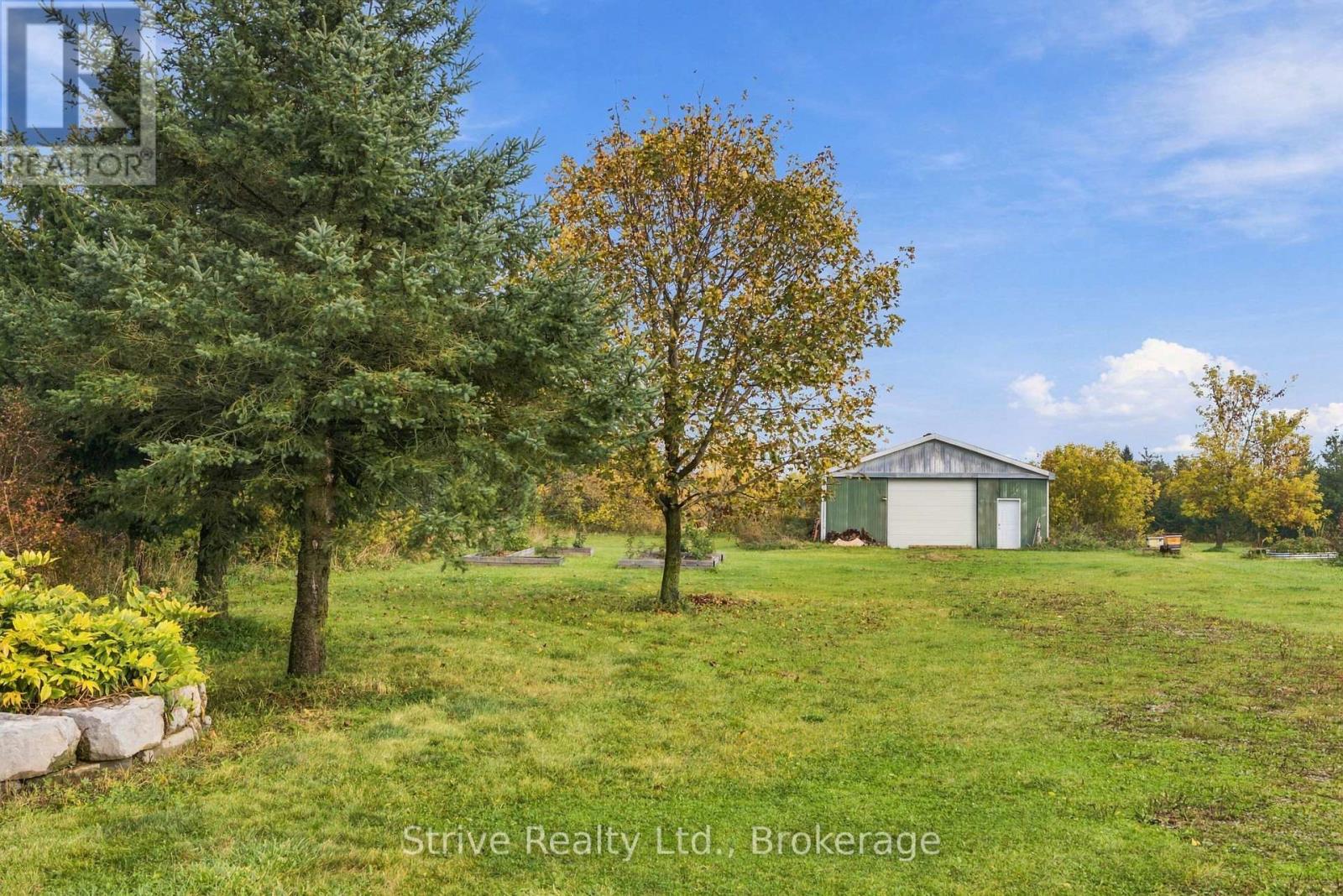 239 Fallis Line Property Photo 45