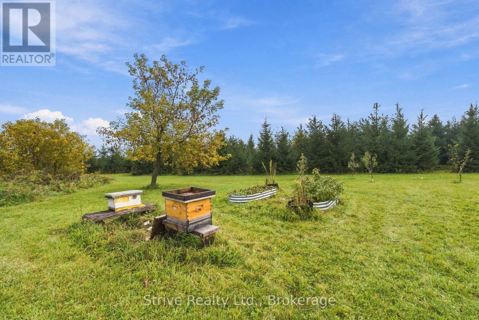 239 Fallis Line Property Photo 46