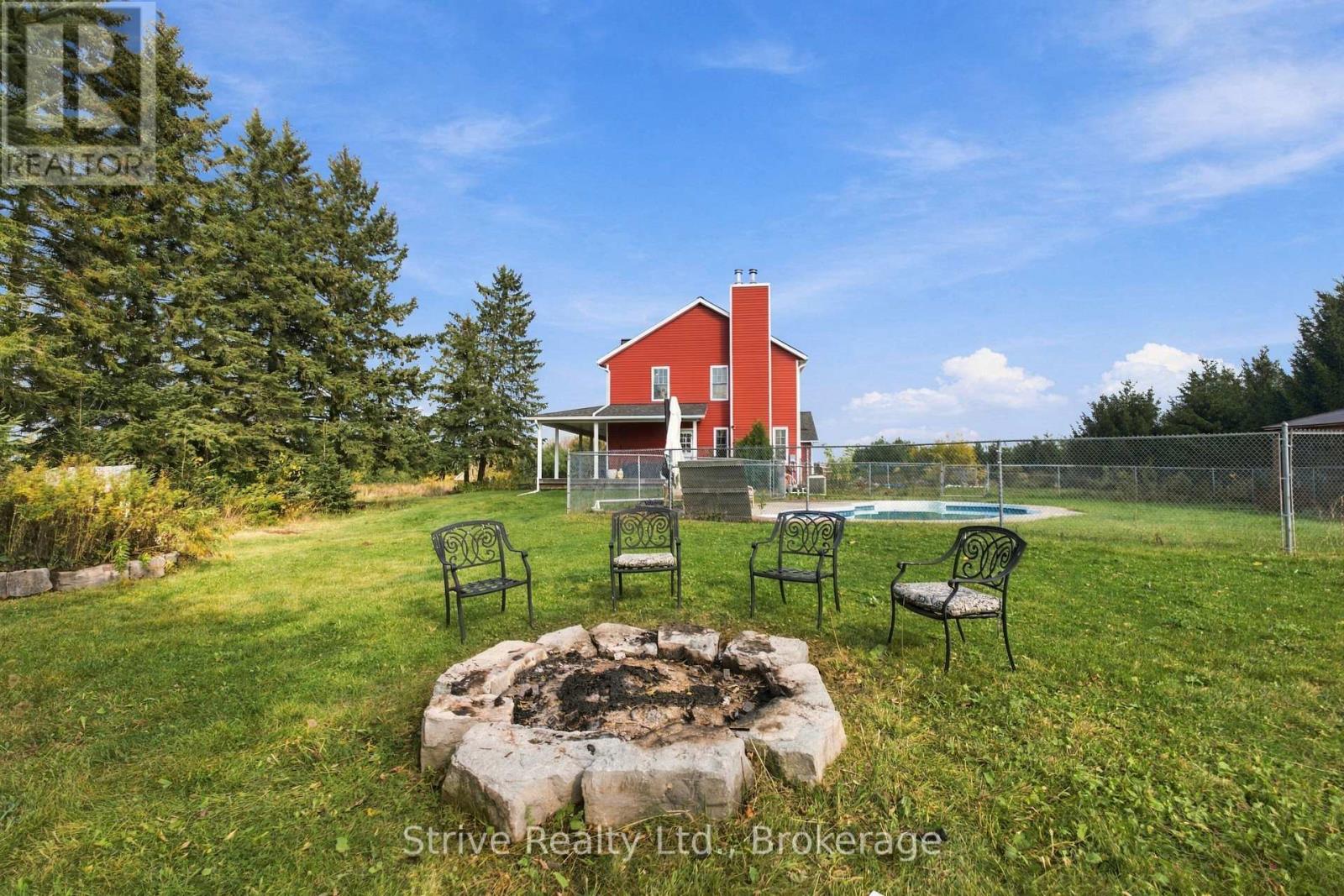239 Fallis Line Property Photo 48