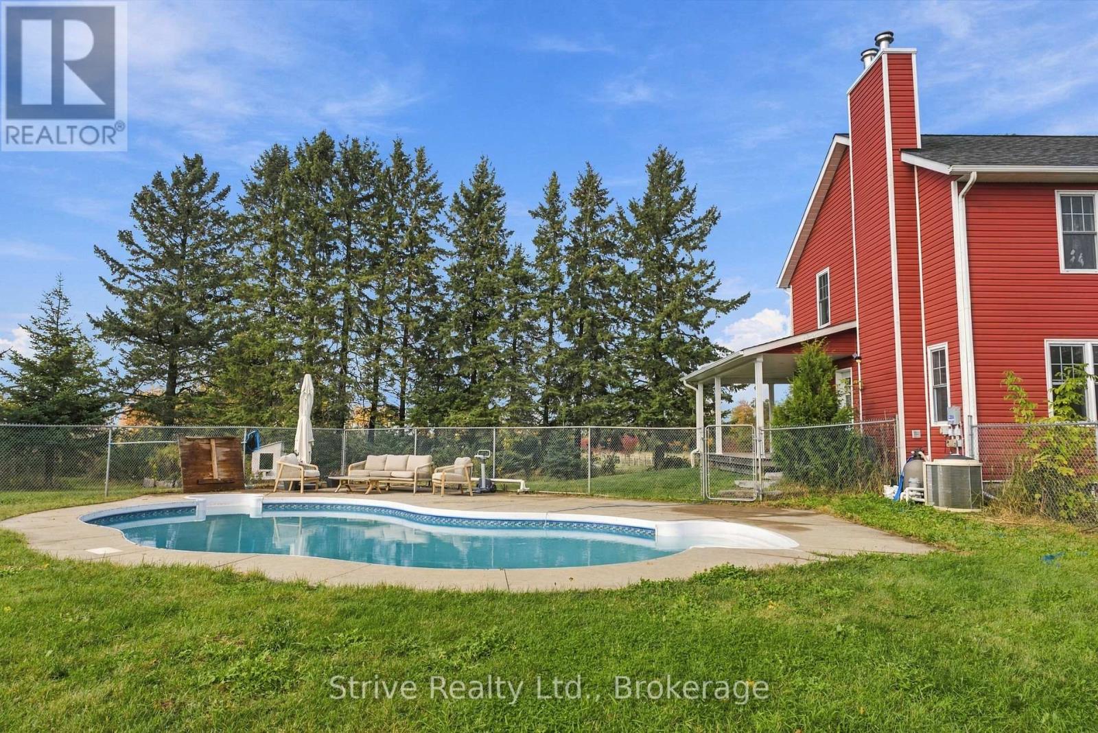 239 Fallis Line Property Photo 50