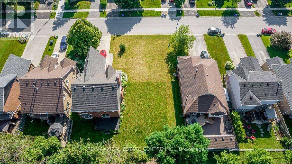 544 Park Avenue Property Photo 8