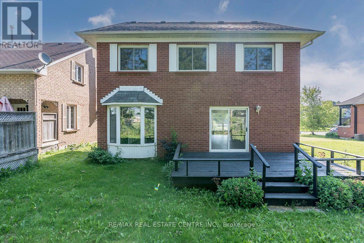 544 Park Avenue Property Photo 9