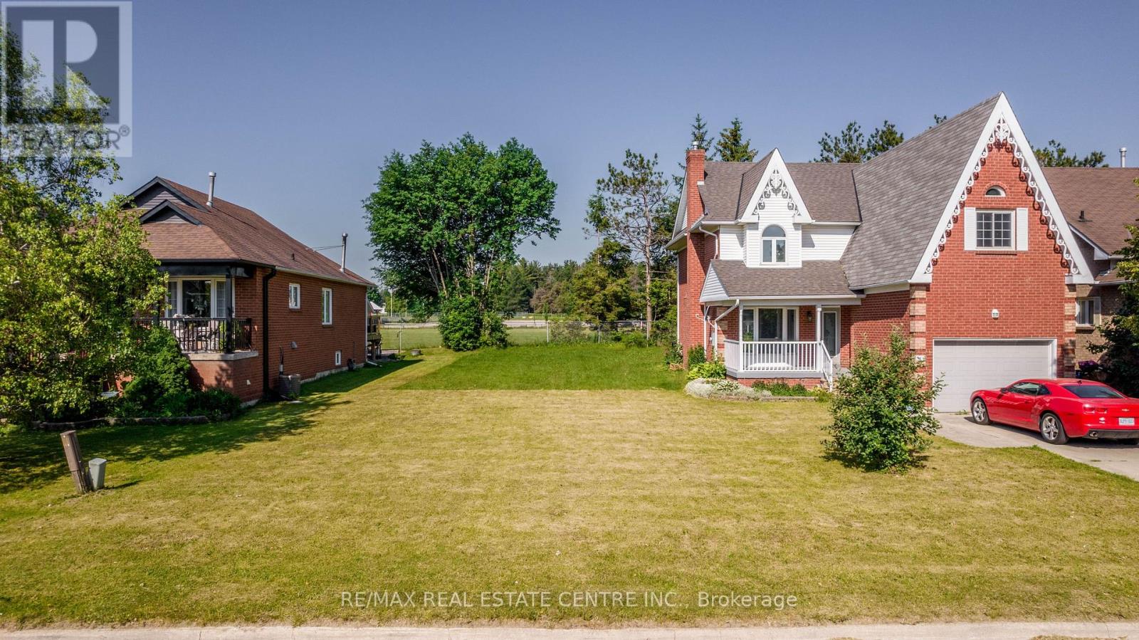 544 Park Avenue Property Photo 12