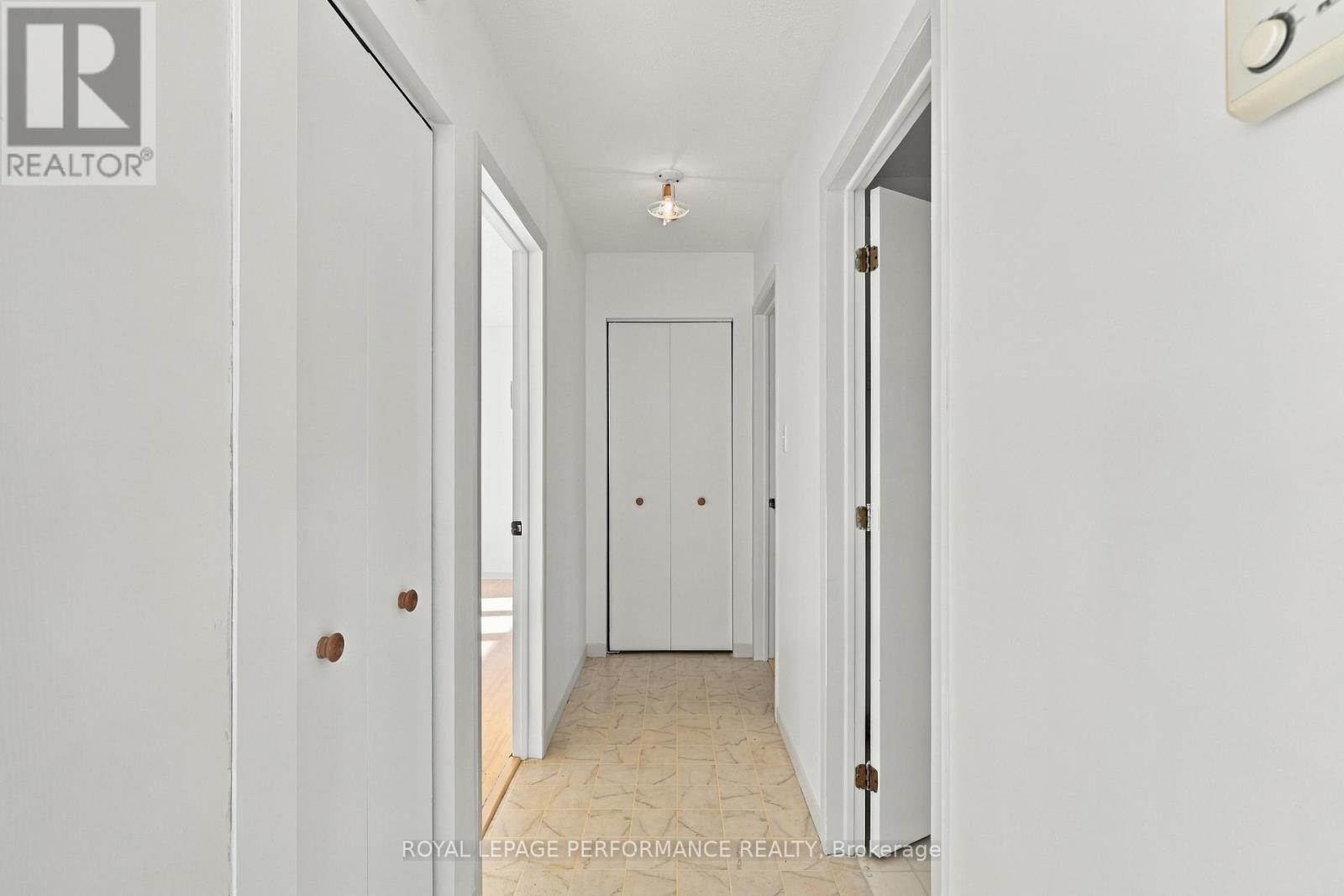 2761 Ritchance Road Property Photo 10