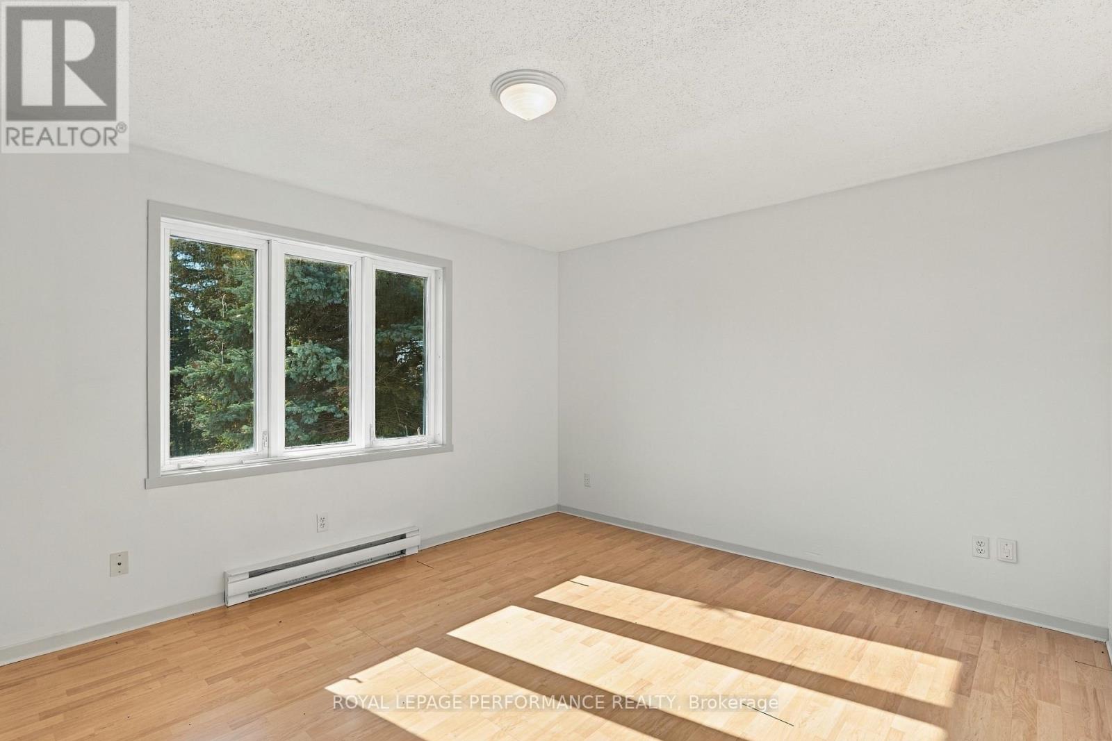 2761 Ritchance Road Property Photo 11