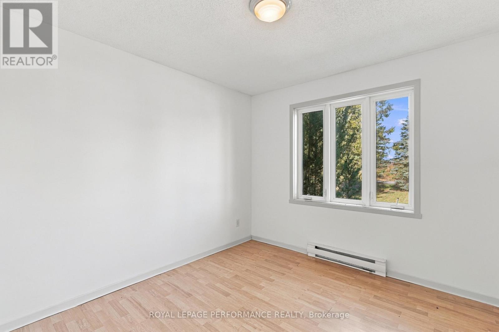 2761 Ritchance Road Property Photo 12