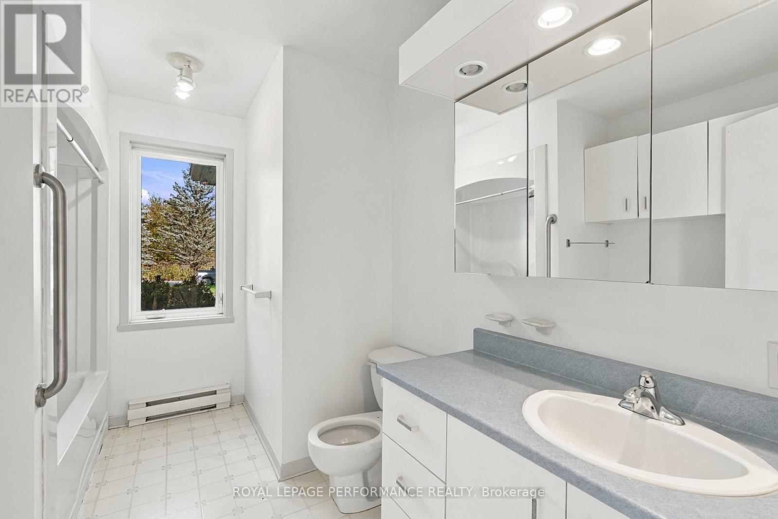 2761 Ritchance Road Property Photo 13