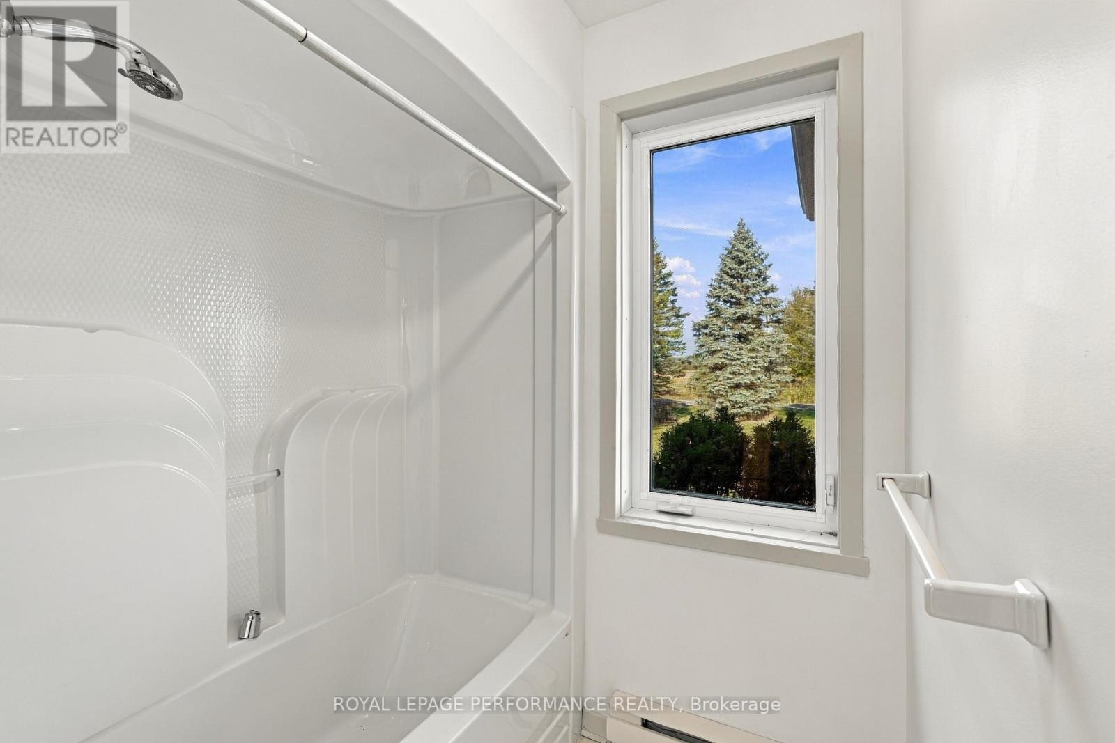 2761 Ritchance Road Property Photo 14