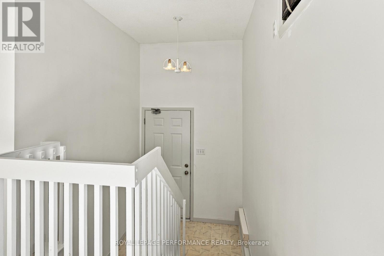 2761 Ritchance Road Property Photo 15