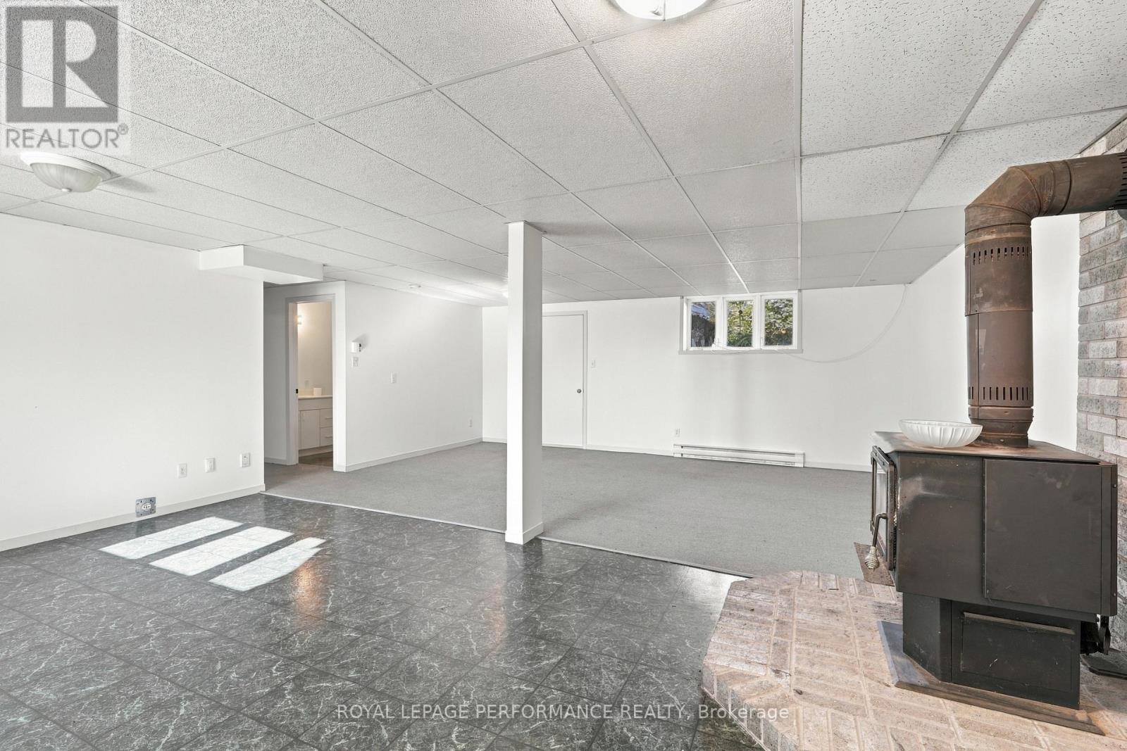 2761 Ritchance Road Property Photo 16
