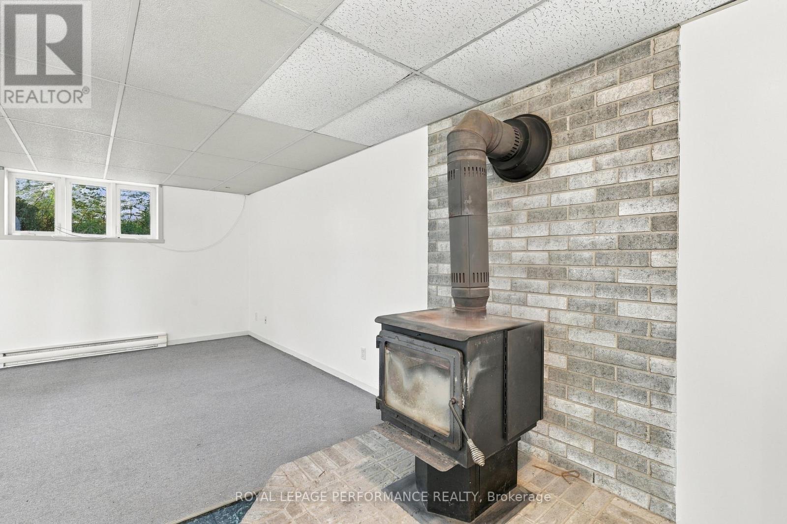2761 Ritchance Road Property Photo 17