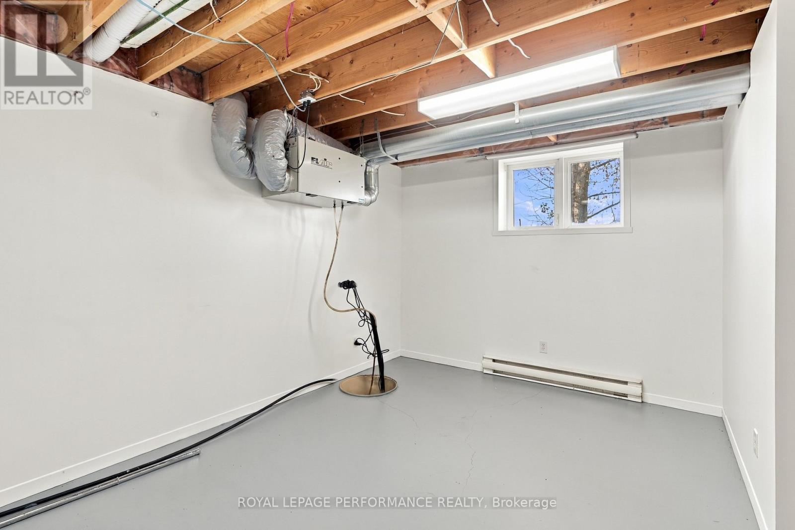2761 Ritchance Road Property Photo 18