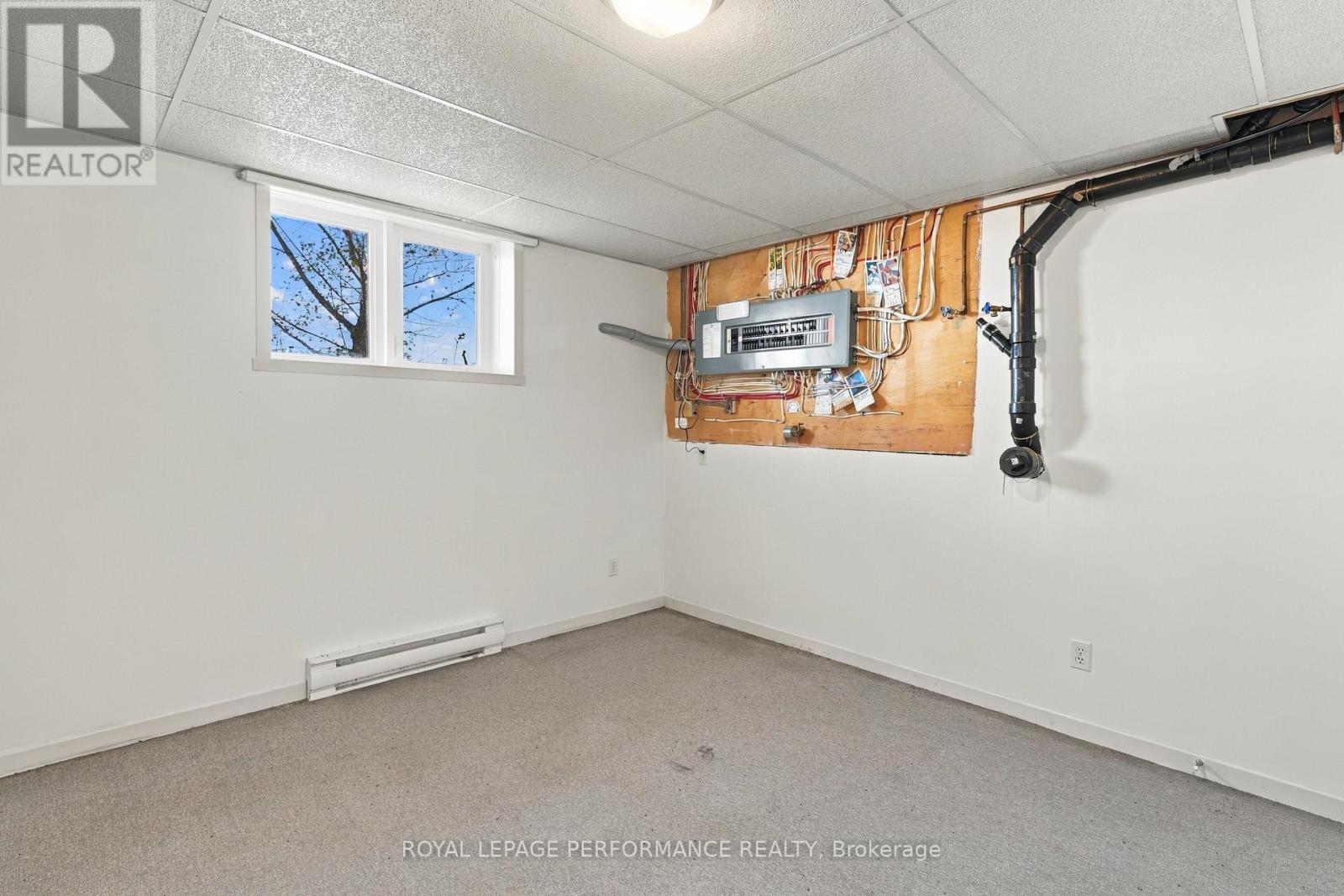2761 Ritchance Road Property Photo 19