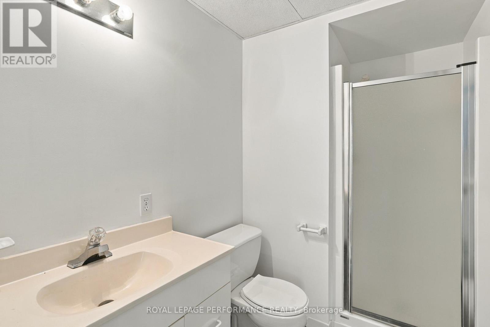 2761 Ritchance Road Property Photo 20