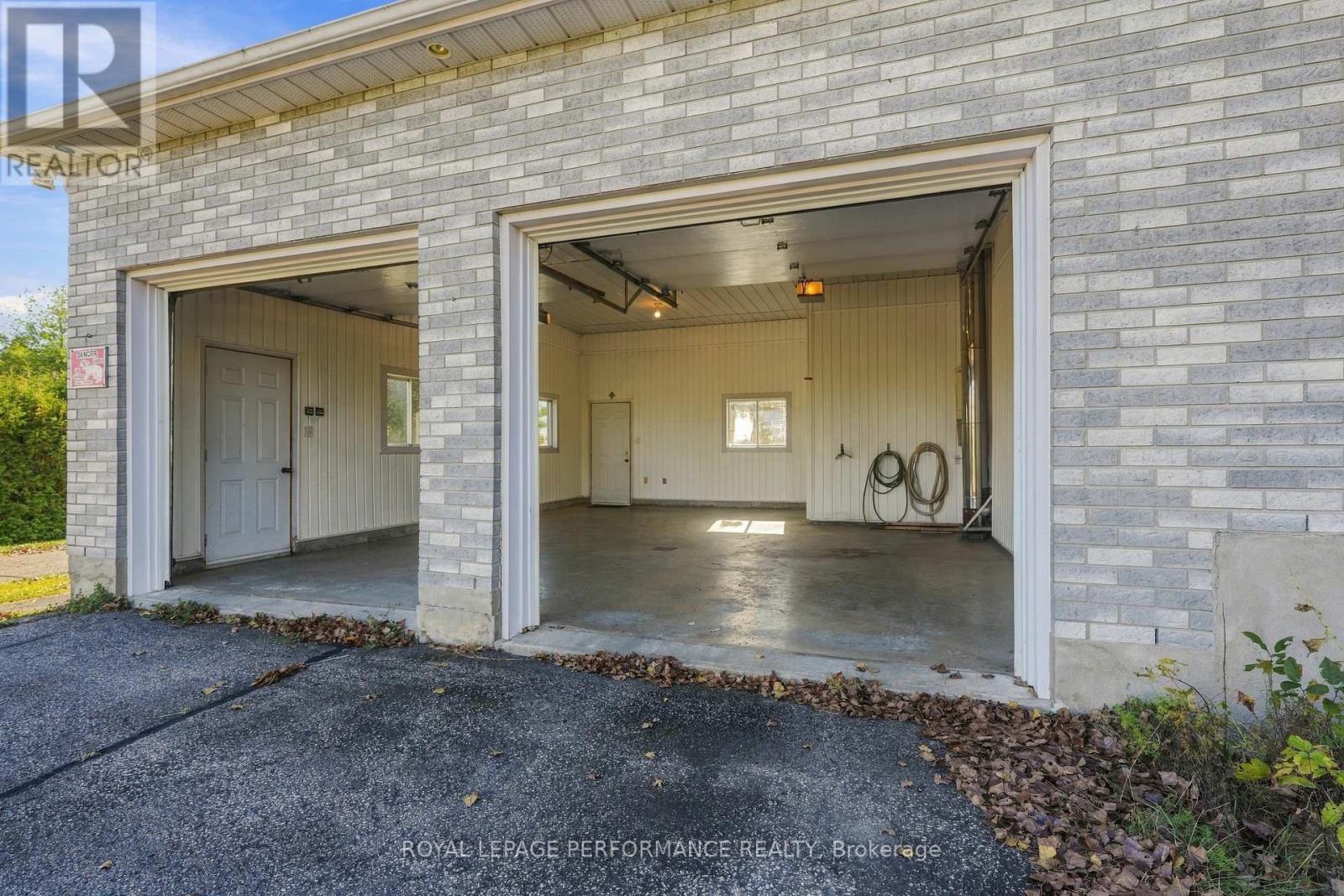 2761 Ritchance Road Property Photo 21